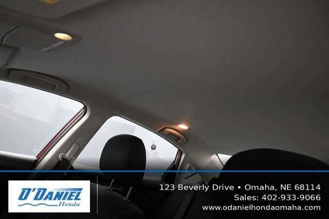 Used 2015 Nissan Altima 2.5 S w/ Power Driver Seat Package FWD image 35