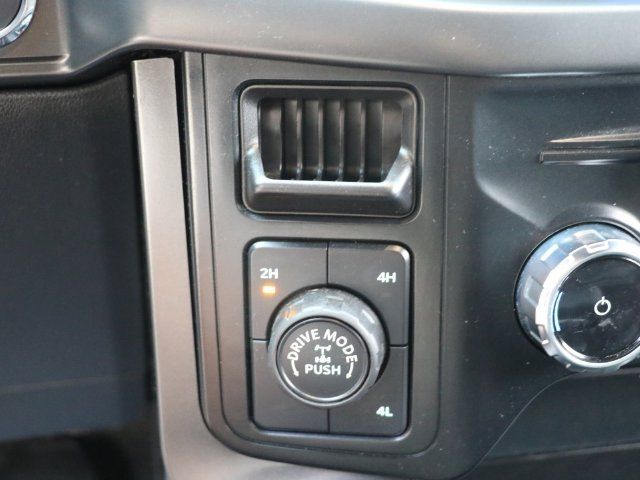 Used 2024 Ford F150 XLT w/ Equipment Group 302A MID AWD/4WD image 30
