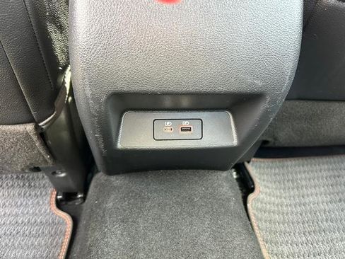 Used 2019 Nissan Altima 2.5 SR image 15