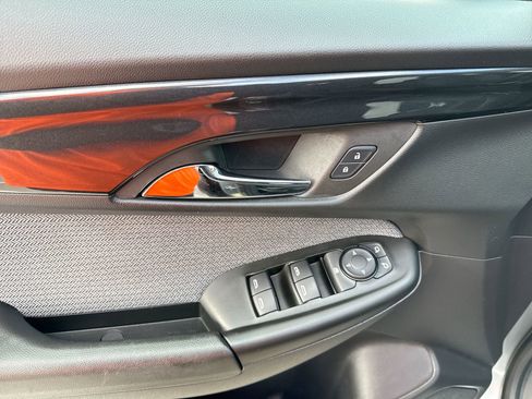 Used 2025 Chevrolet TrailBlazer LT image 15