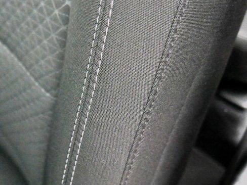 Used 2023 Ford Escape Active w/ Tech Pack #2 image 27