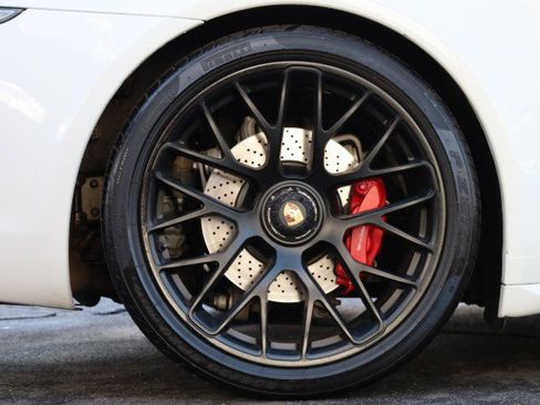 Used 2015 Porsche 911 Carrera GTS image 66