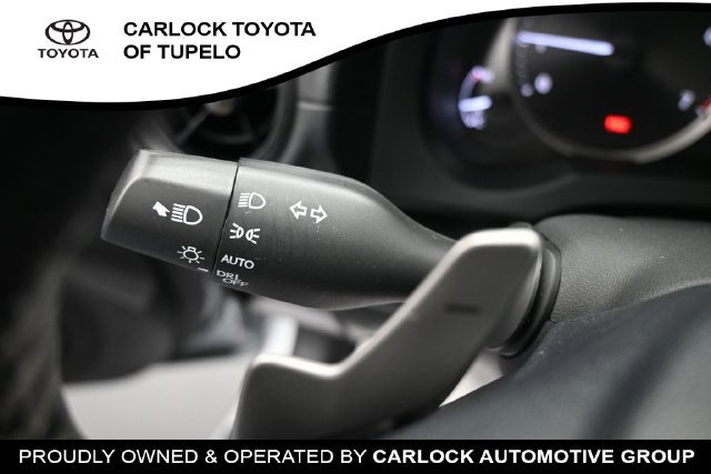 Used 2025 Lexus IS 350 F Sport w/ Accessory Package 2 RWD image 24