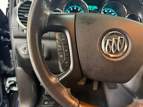 Used 2015 Buick Enclave Leather image 17