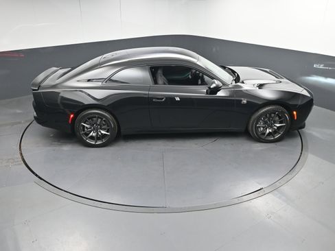 Used 2026 Dodge Charger Scat Pack image 39