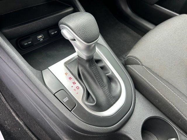 Used 2023 Kia Forte LXS FWD image 31