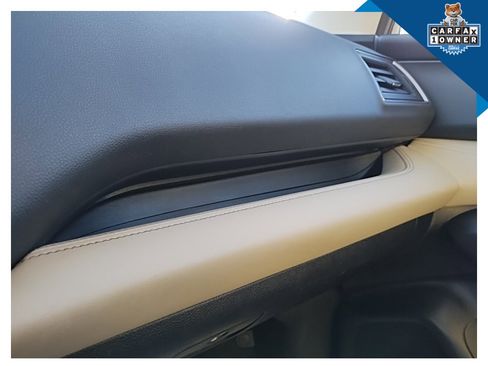 Certified 2022 Subaru Ascent Limited w/ Technology Package image 43