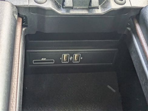 Used 2019 Mercedes-Benz CLS 450 image 22