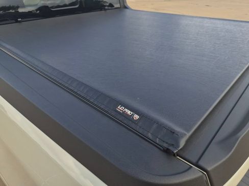 Used 2024 Ford Maverick Lariat FWD image 10