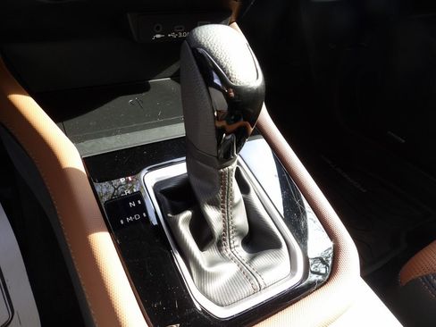 Used 2025 Subaru Forester Touring w/ Popular Package - Touring image 27