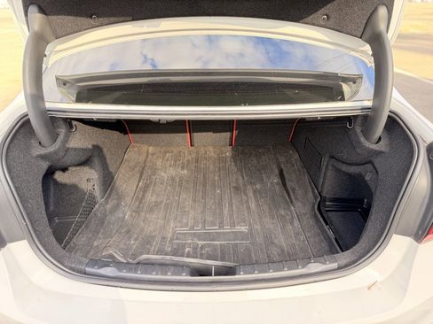 Used 2012 BMW 328i Sedan image 27