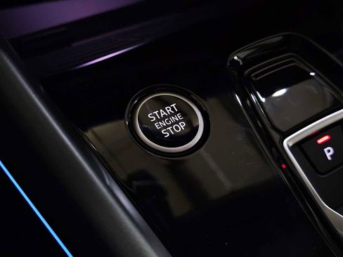 New 2026 Audi A3 2.0T Premium Plus image 32