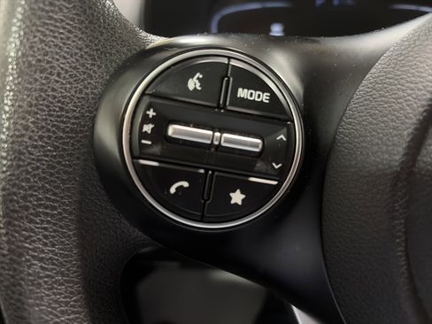 Used 2024 Kia Soul LX w/ Option Group 015 image 15