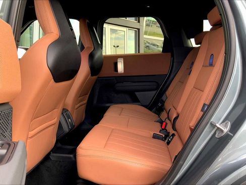 New 2026 MINI Cooper Countryman S w/ Comfort Package Max image 18