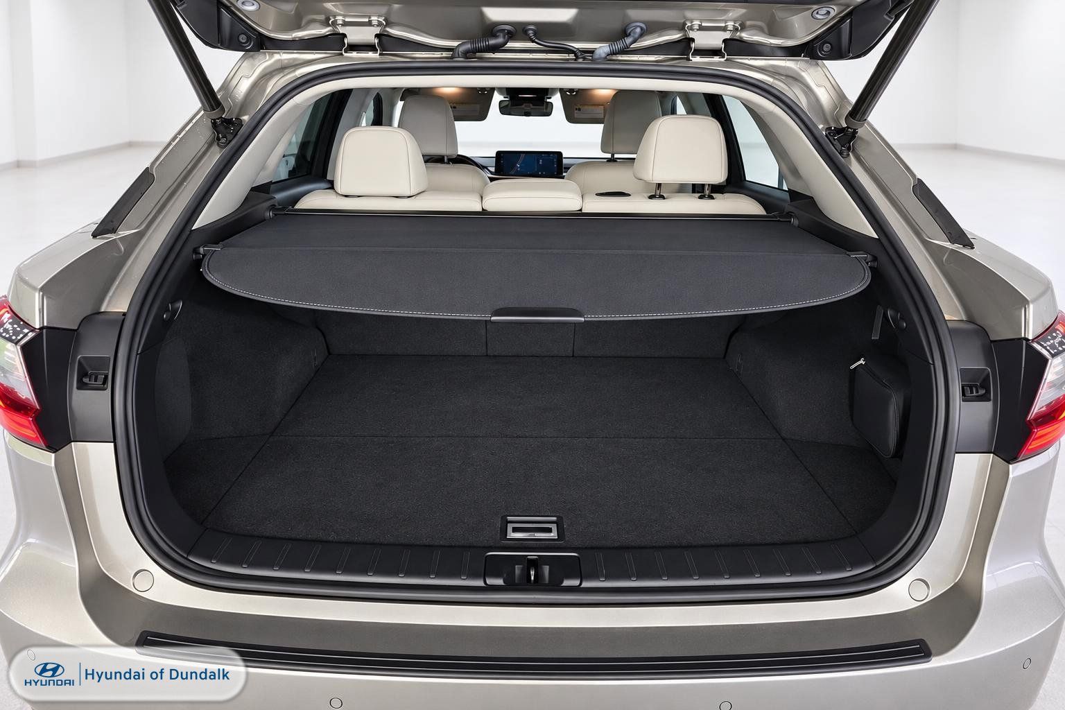 Used 2020 Lexus RX 350 FWD w/ Premium Package image 13