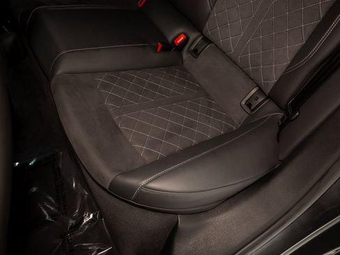 Used 2022 Audi S5 Premium w/ Convenience Package image 40