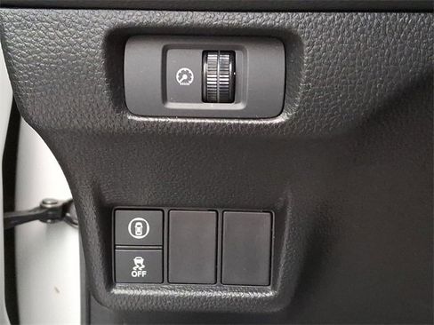 Certified 2023 Honda Civic Sport image 25