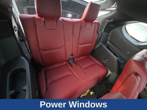 Used 2023 MAZDA CX-9 Carbon Edition image 19