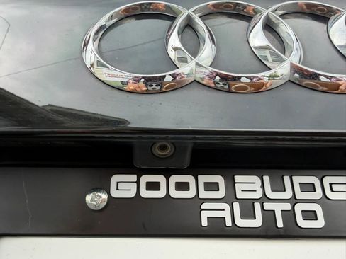 Used 2013 Audi A5 2.0T Prestige image 54