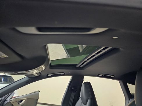 Used 2014 Audi S7 Prestige w/ Black Optic Package AWD/4WD image 37