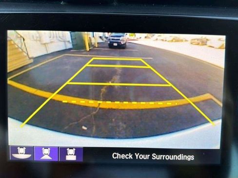 Used 2017 Honda Civic EX image 27