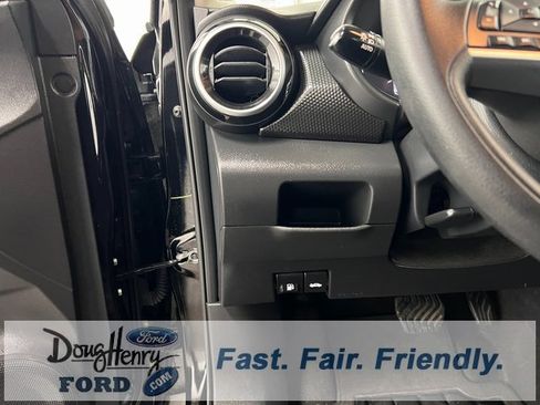 Used 2024 Nissan Kicks SV image 24