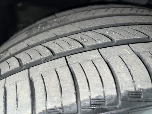 Used 2018 Honda HR-V LX image 30
