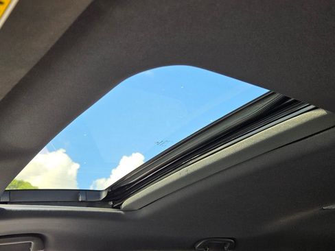 Used 2022 Honda Pilot TrailSport image 15