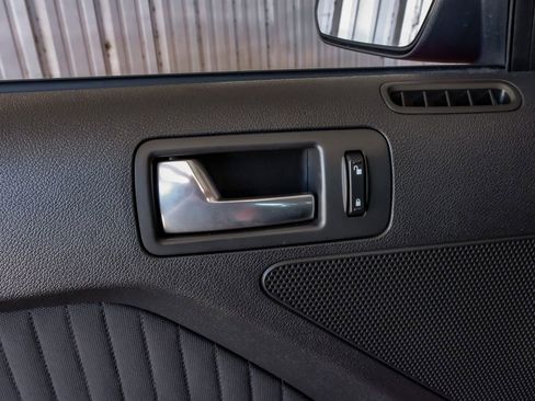 Used 2012 Ford Mustang Boss 302 w/ Boss 302 Accessory Pkg image 37