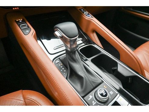 Used 2023 Kia Telluride EX X-Line image 13