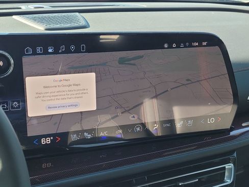 New 2026 Chevrolet Traverse RS w/ LPO, Floor Liner Package image 24