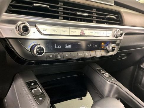 Used 2020 Kia Telluride EX w/ EX Premium Package FWD image 13