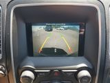 Used 2020 Dodge Durango SXT image 3