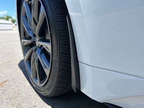 Used 2022 Lexus IS 350 F Sport AWD/4WD image 43