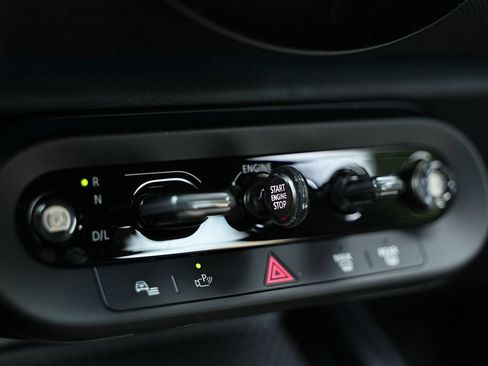 New 2027 MINI Cooper Countryman S AWD/4WD image 40