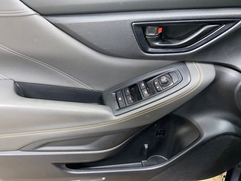 Certified 2023 Subaru Forester Wilderness image 32