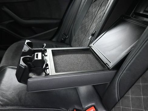 Used 2019 Audi S5 Prestige w/ S Sport Package AWD/4WD image 37