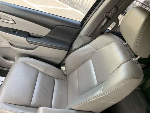 Used 2013 Honda Odyssey EX-L image 29