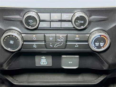 New 2026 Ford F350 XL w/ XL Chrome Package image 10