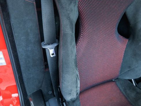 Used 2008 Ferrari F430 Scuderia image 22