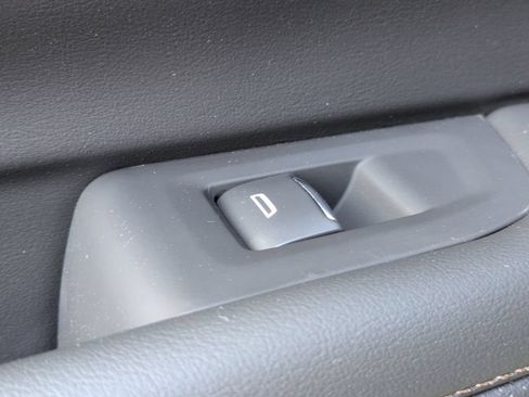 New 2026 Chevrolet Tahoe High Country AWD/4WD image 28
