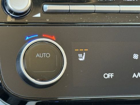 Used 2025 Hyundai Tucson SEL image 4