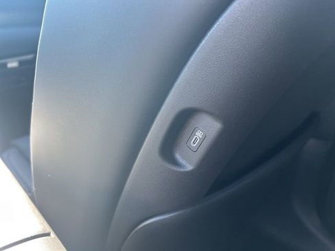 New 2026 Hyundai Palisade XRT Pro image 28