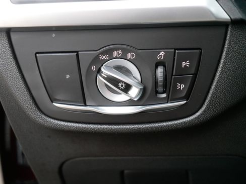 Certified 2023 BMW X3 xDrive30i w/ Premium Package image 26