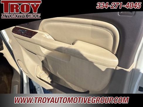 Used 2013 GMC Yukon Denali image 37