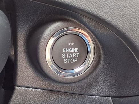 New 2026 Subaru Ascent Limited image 16