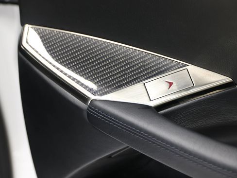 Used 2022 Karma GS-6 Sedan 4D 1.5L I3 Electric/Hybr image 65