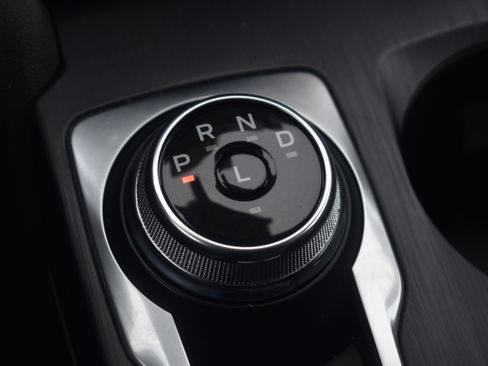 Used 2023 Ford Escape ST-Line image 21