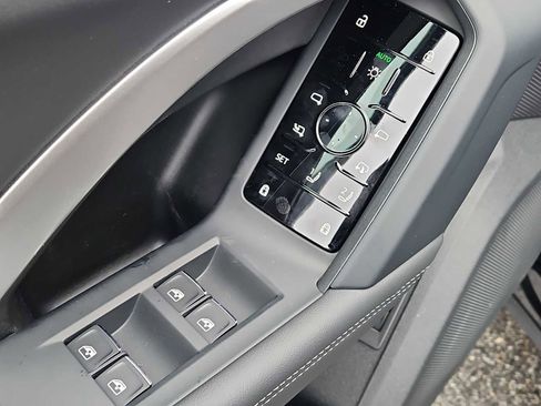 New 2026 Audi Q5 Premium AWD/4WD image 6
