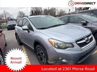 Used 2014 Subaru Crosstrek 2.0i Premium w/ Popular Package #2 video 1